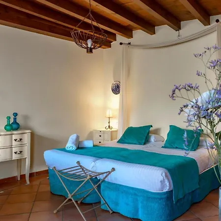 Apartment Charminghomesgranada Terraza Albaicin Granada